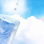 携帯型 水素水生成器 ポケット