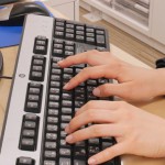 コンパクトクリーナー スミサット CCS10(キングジム)