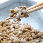 エクオール郵送検査キット ソイチェック