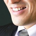 しらたまTOOTH(小久保工業所)