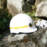 冷える!メイト(山本縫製工場)