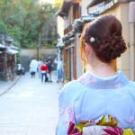 ムダ汗指圧バンド 汗止め帯(アドフィールド)