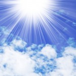 ナノ発電所SPS ソーラーパーソナルシステム