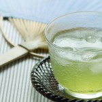 Sururu するる(東京商工社)