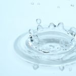 クリンスイ タンブラー(三菱ケミカル)