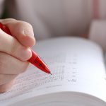 ココフセン STUDY マーク(カンミ堂)