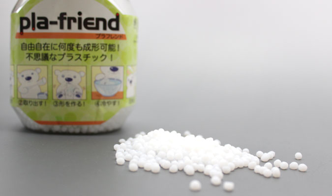 プラフレンド