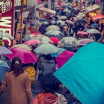イデアコ アンブレラスタンド エンタシス