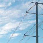中部電力の電気に関するお役立ちサイト「カテエネ」