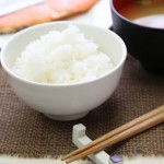 小規模オフィス社員食堂設置サービス