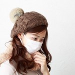 除菌・消臭にはJOKIN AIR(ジョキン エアー)