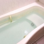 風呂のお湯が冷めるなら風呂用保温器。