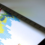 インクの使用量を最大75%削減、InkSaver