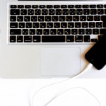 スマホの写真をコード不要で転送できるSMACom Wi-Fi写真転送