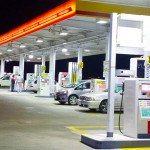 個人事業主でも発行できるガソリンカード