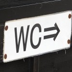 非常用トイレ 防災の達人 30回分(コクヨ)