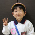 入園、卒園に喜ばれるプレゼント、