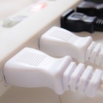 ケーブルやコードを判別、CABLE-ID(クレバーライン)