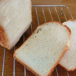 パン専用土鍋 パンが焼ける土鍋 SAN2061