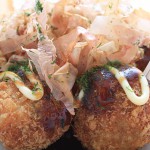 家庭用たこ焼き器、たこ焼器 炎たこ(えんたこ)(岩谷産業)