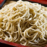 そば打ち機 そば楽(ソニック)