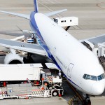 iPhoneを使った通訳サービス、J-TALK Travel