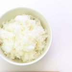 余ったご飯を使ってせんべいが作れる調理器具 ベーカリー
