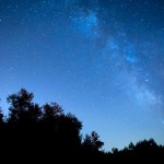 天体観測初心者におすすめ、天体望遠鏡(屈折式・経緯台) RXA173(レイメイ藤井)