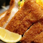 肉の筋切り器 ミートソフター