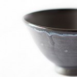 金継初心者セット(播与漆行)