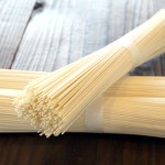 ダイヤ そうめん製氷皿(ダイヤコーポレーション)