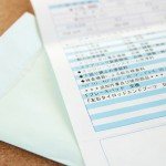 家庭用スキャナとして最適、ScanSnap iX100 FI-IX100A