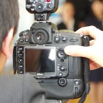 カメラマンに出張撮影を依頼できるサービス「fotowa (フォトワ)」
