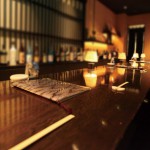 錫(すず)製の食器「すずがみ(錫紙)」
