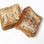 備蓄用の食料として最適、行列のできるパン屋さんの缶詰。