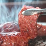 カセットガス スモークレス焼肉グリル やきまる(イワタニ)
