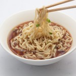 料理革命 麺味膳(味膳)