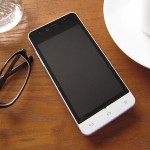 スマホなくさない!探せるモバイルバッテリー(サンコー)