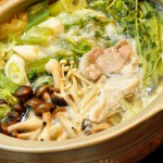 イワタニ カセットガスホットプレート 焼き上手さんα CB-GHP-A(イワタニ)