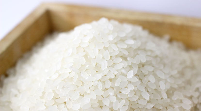 米びつのおすすめはトタン製、20万個以上販売して虫がわいたというクレームがありません。