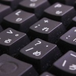 充電式エアダスター SHUっとね(サンコー)