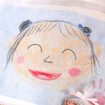 osaMaruue(オサマル~エ)(美創舎)