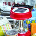 マジックパスタ カルボナーラ(サタケ)