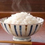 マーナ 極しゃもじ K650(マーナ)
