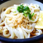 洗える製麺機 ウマくてご麺 VS-KE19(ベルソス)