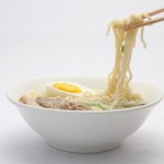 即席ラーメンメーカー ベーシック(SKATER・スケーター)