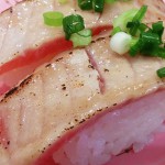 カセットガス クッキングバーナー CJ2(イワタニ)