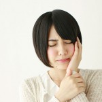 歯ぎしりピタリ(ドリーム)