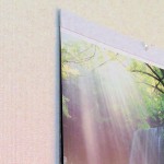 ねじパテ・石膏ボードの壁用(建築の友)