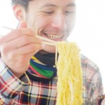 食べごろどんぶり(ドウシシャ)